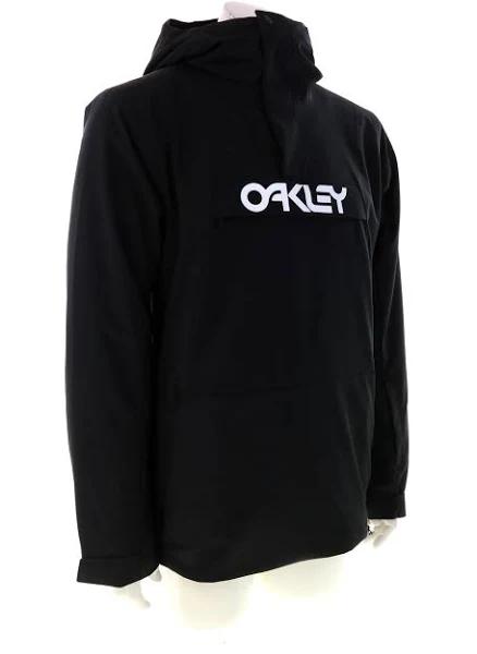 Oakley TNP Insulated Anorak XS