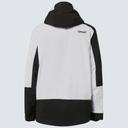 Oakley TNP TBT Insulated Jacket / Black/White / M Medium