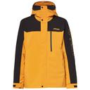 Oakley TNP TBT Insulated Jacket / Black/White / M Medium