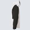 Oakley TNP TBT Insulated Jacket / Black/White / M Medium