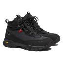 Oakley Traverse Hiking Boots Black EU 46 1/2 Man FOF100351-02Y-12.5