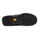 Oakley Traverse Hiking Boots Black EU 46 1/2 Man FOF100351-02Y-12.5