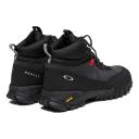 Oakley Traverse Hiking Boots Black EU 46 1/2 Man FOF100351-02Y-12.5