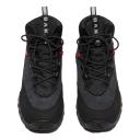 Oakley Traverse Hiking Boots Black EU 46 1/2 Man FOF100351-02Y-12.5