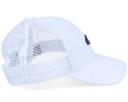 Oakley Trucker Ellipse Hat - White