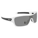 Oakley Turbine Rotor OO9307 Sunglasses