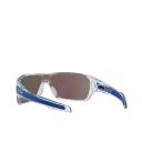 Oakley Turbine Rotor OO9307 Sunglasses