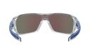 Oakley Turbine Rotor OO9307 Sunglasses