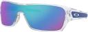 Oakley Turbine Rotor OO9307 Sunglasses