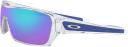 Oakley Turbine Rotor OO9307 Sunglasses