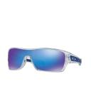 Oakley Turbine Rotor OO9307 Sunglasses