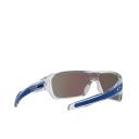 Oakley Turbine Rotor OO9307 Sunglasses