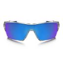 Oakley Turbine Rotor OO9307 Sunglasses