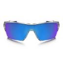 Oakley Turbine Rotor OO9307 Sunglasses