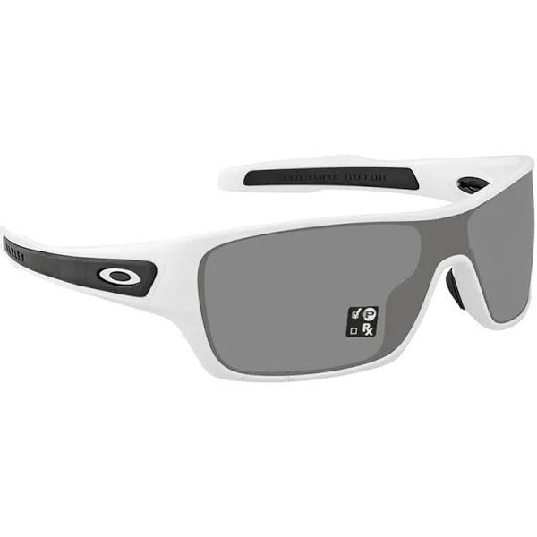 Oakley Turbine Rotor OO9307 Sunglasses