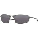 Oakley Whisker OO4141 Sunglasses