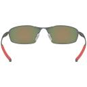 Oakley Whisker OO4141 Sunglasses