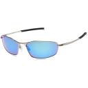 Oakley Whisker OO4141 Sunglasses