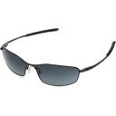 Oakley Whisker OO4141 Sunglasses