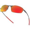 Oakley Whisker OO4141 Sunglasses