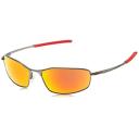 Oakley Whisker OO4141 Sunglasses