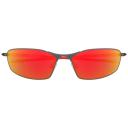 Oakley Whisker OO4141 Sunglasses