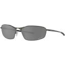 Oakley Whisker OO4141 Sunglasses