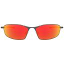 Oakley Whisker OO4141 Sunglasses