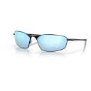 Oakley Whisker OO4141 Sunglasses