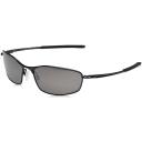 Oakley Whisker OO4141 Sunglasses