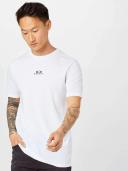 Oakley White Bark New T-Shirt XL