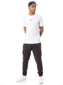 Oakley White Bark New T-Shirt XL