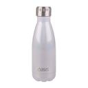 Oasis 350ml Stainless Steel Insulated Drink Bottle - Lustre Pearl