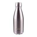Oasis 350ml Stainless Steel Insulated Drink Bottle - Sprinkles