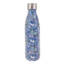Oasis 500ml Stainless Steel Double Wall Insulated Drink Bottle Kangaroo Bay