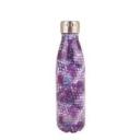 Oasis 500ml Stainless Steel Double Wall Insulated Drink Bottle Kangaroo Bay