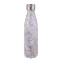 Oasis 500ml Stainless Steel Double Wall Insulated Drink Bottle Kangaroo Bay