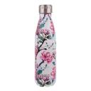 Oasis 500ml Stainless Steel Double Wall Insulated Drink Bottle Kangaroo Bay
