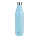 Oasis 750ml Drink Bottle - Island Blue