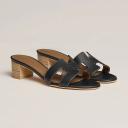 Oasis Sandal