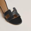 Oasis Sandal