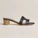 Oasis Sandal