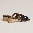 Oasis Sandal