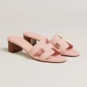 Oasis Sandal