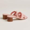 Oasis Sandal