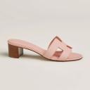 Oasis Sandal