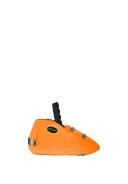 OBO Robo Hi Rebound Kickers Black / X-Large