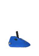 OBO Robo Hi Rebound Kickers Black / X-Large