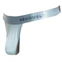 Obviously PrimeMan Thong A06 Ice