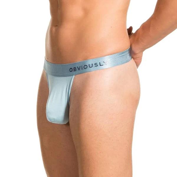 Obviously PrimeMan Thong A06 Ice